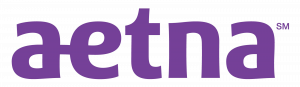 Aetna-Logo-PNG-Transparent-2