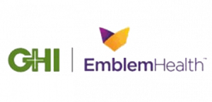 ghi-emblem-health-logos