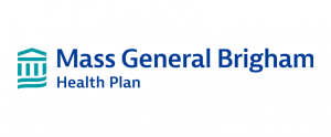 Mass General Brigham Health Plan Logo 845X350